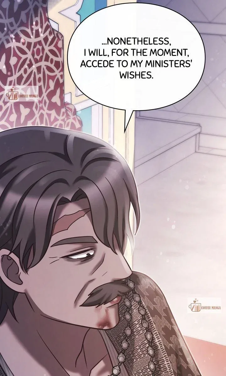 You, My devil Chapter 61 – Page 66