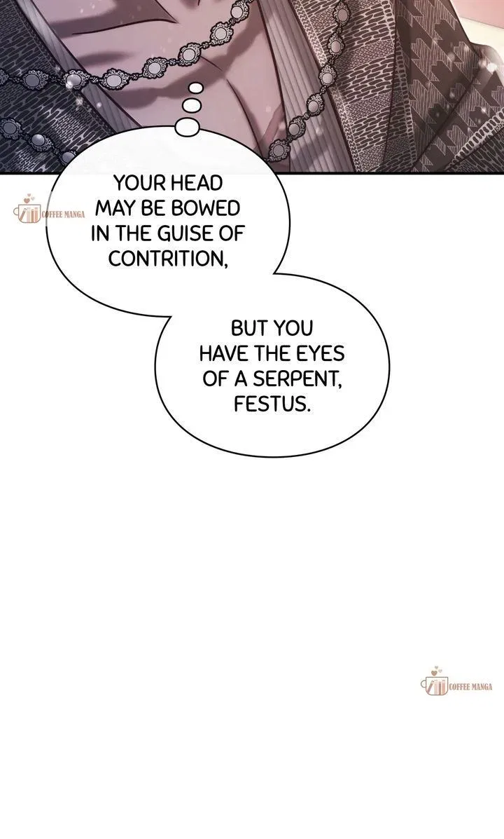You, My devil Chapter 61 – Page 67