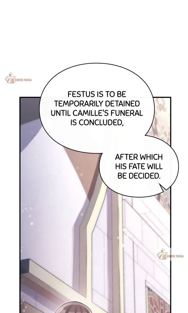 You, My devil Chapter 61 – Page 68