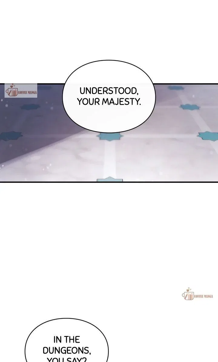 You, My devil Chapter 61 – Page 70