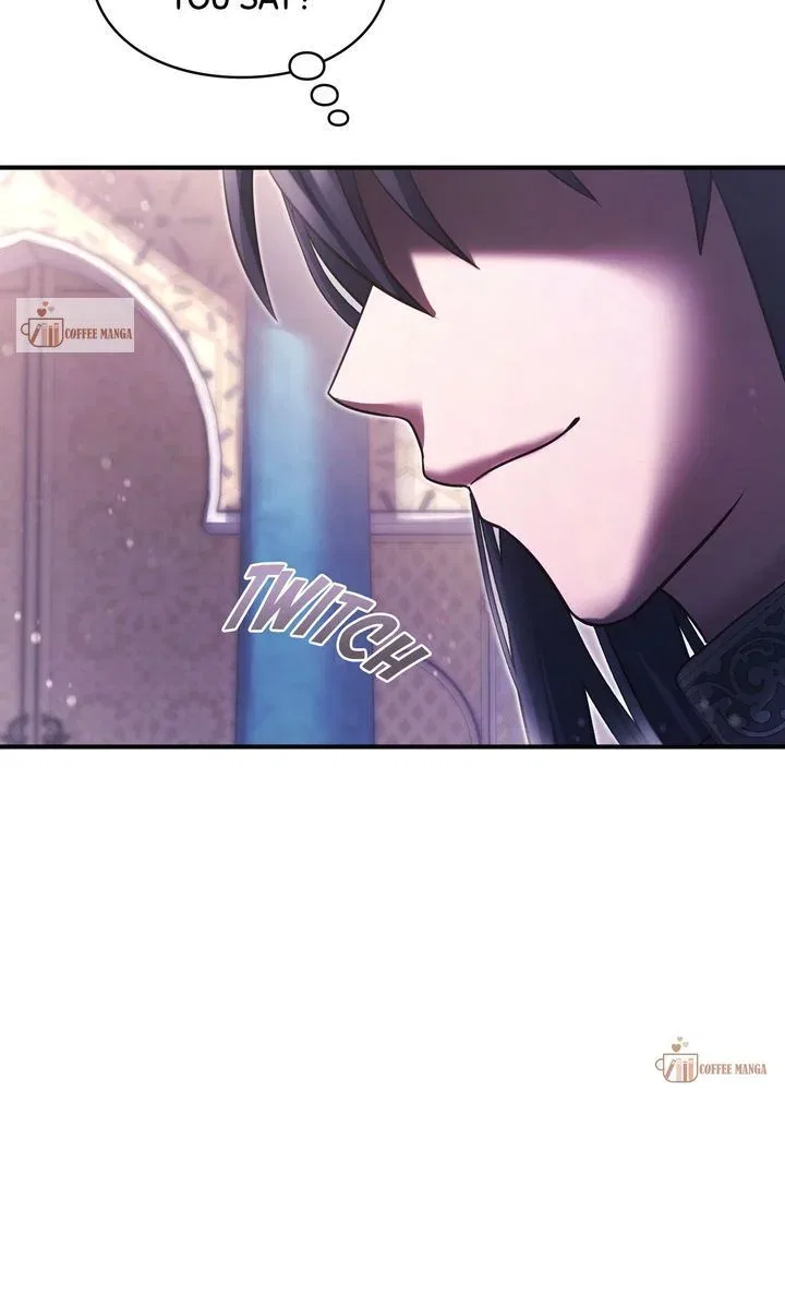 You, My devil Chapter 61 – Page 71