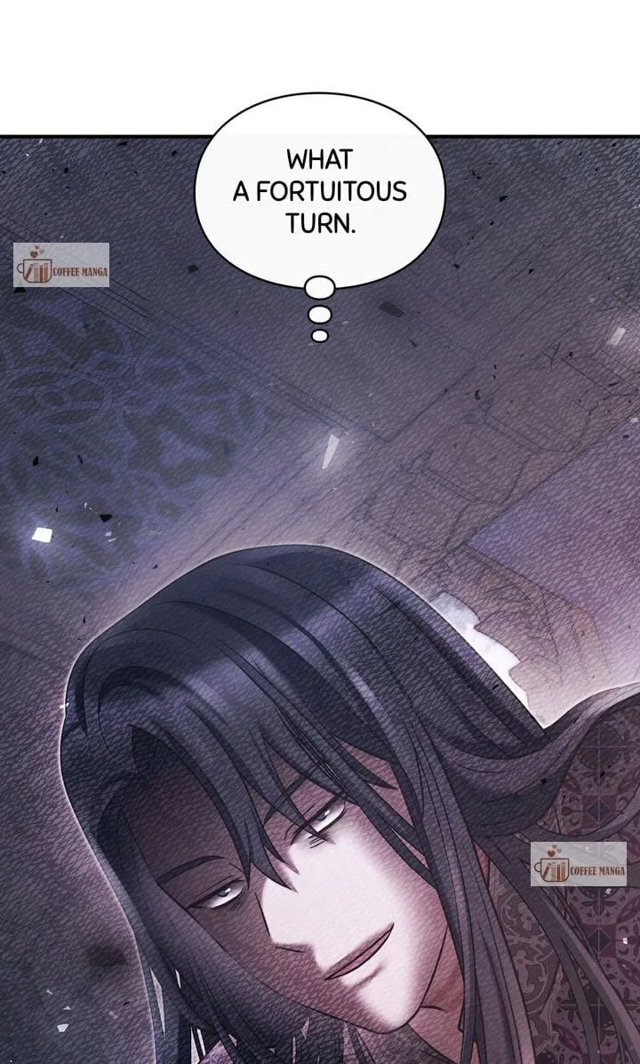 You, My devil Chapter 61 – Page 72