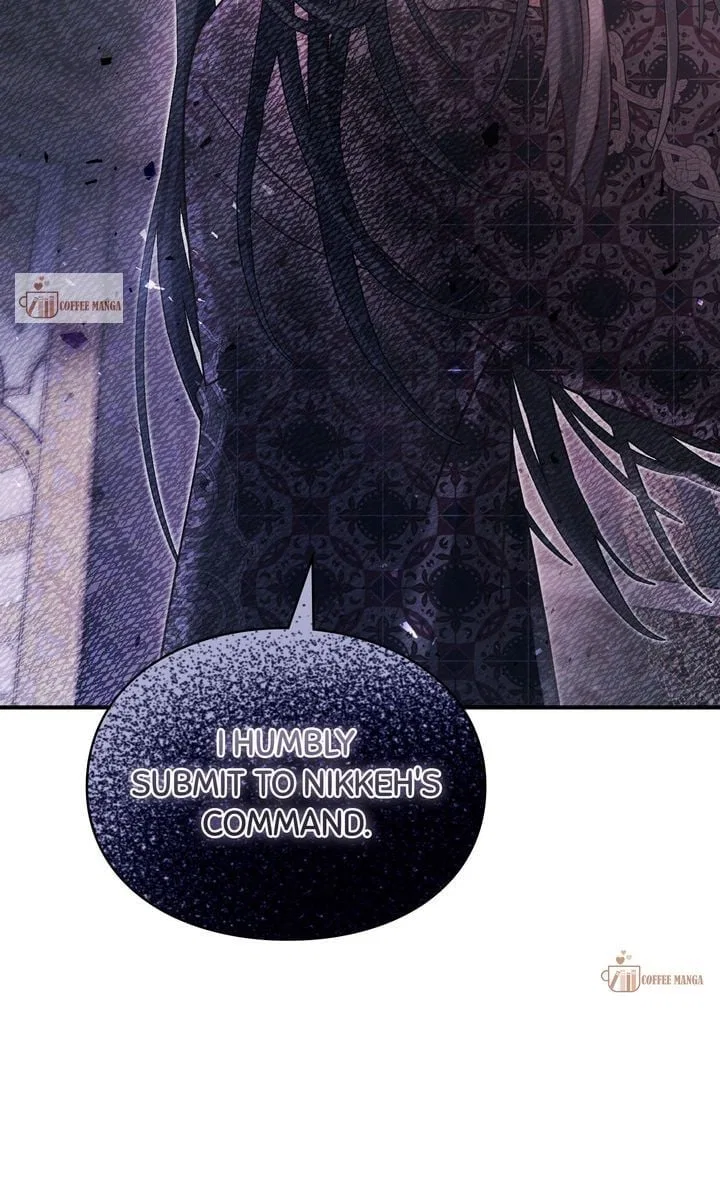 You, My devil Chapter 61 – Page 73