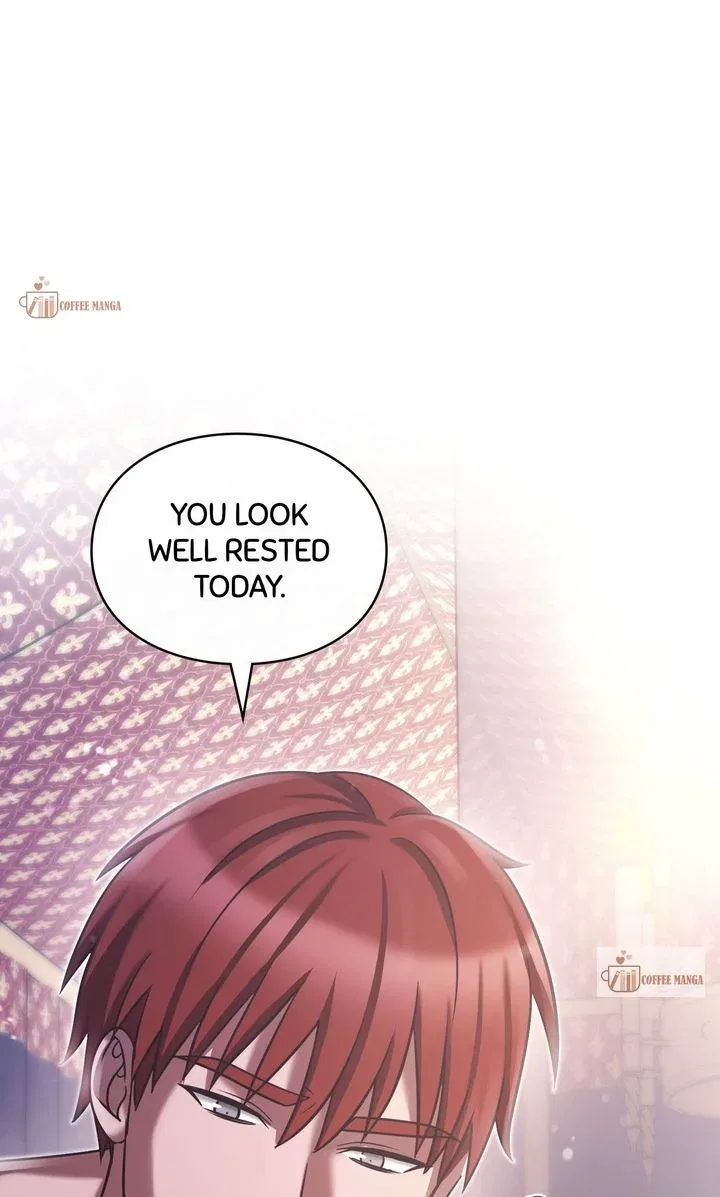 You, My devil Chapter 61 – Page 79