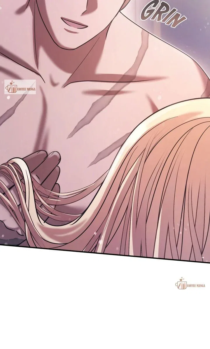 You, My devil Chapter 61 – Page 80