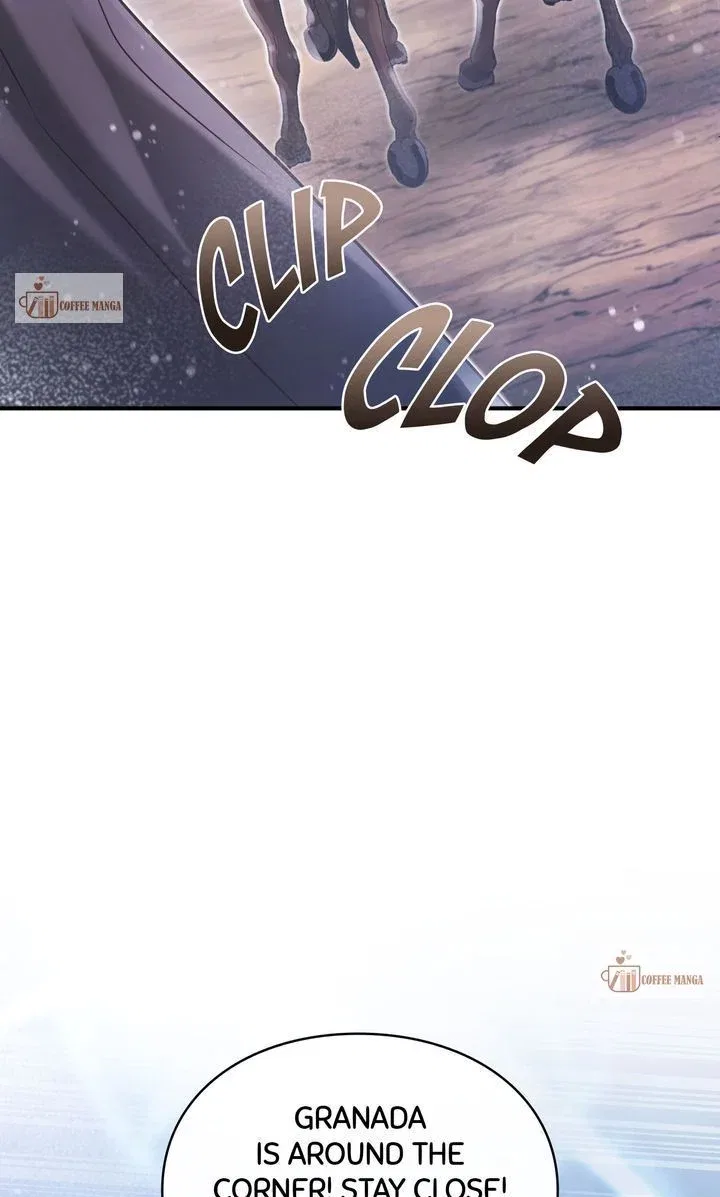 You, My devil Chapter 61 – Page 83