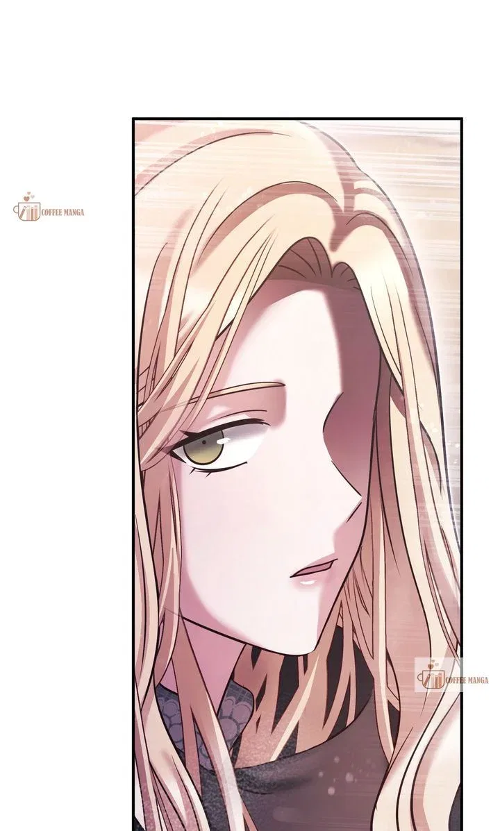 You, My devil Chapter 61 – Page 86