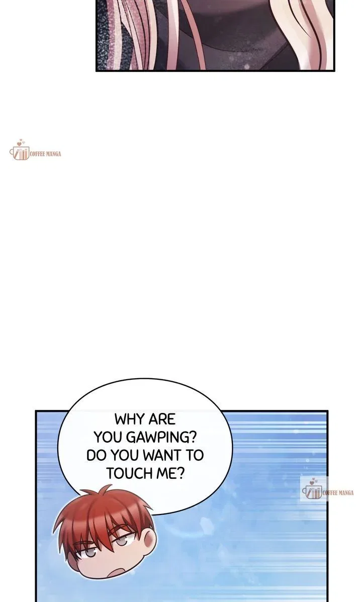 You, My devil Chapter 61 – Page 87