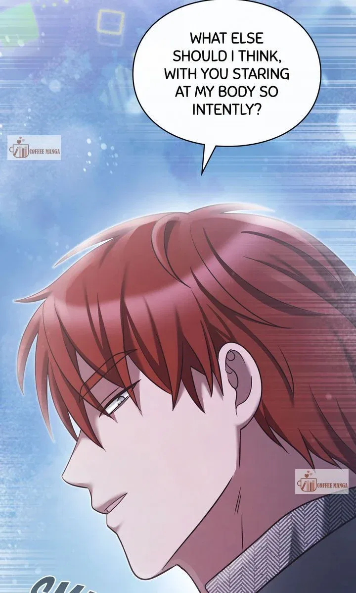 You, My devil Chapter 61 – Page 89