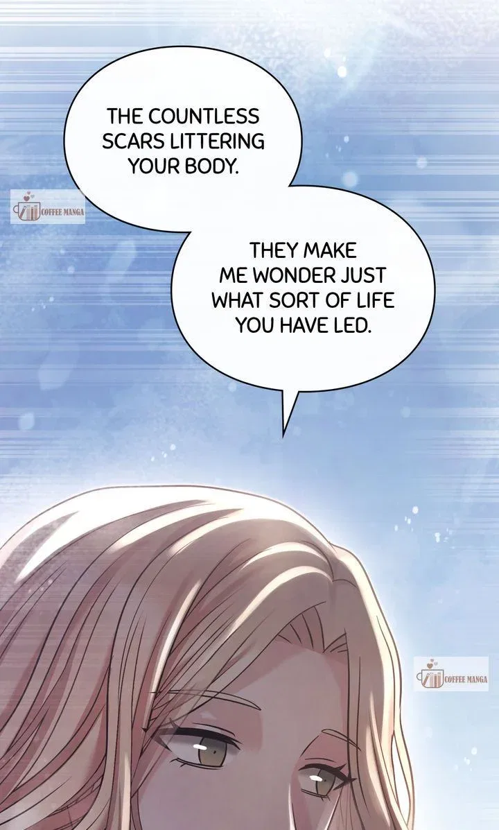 You, My devil Chapter 61 – Page 94