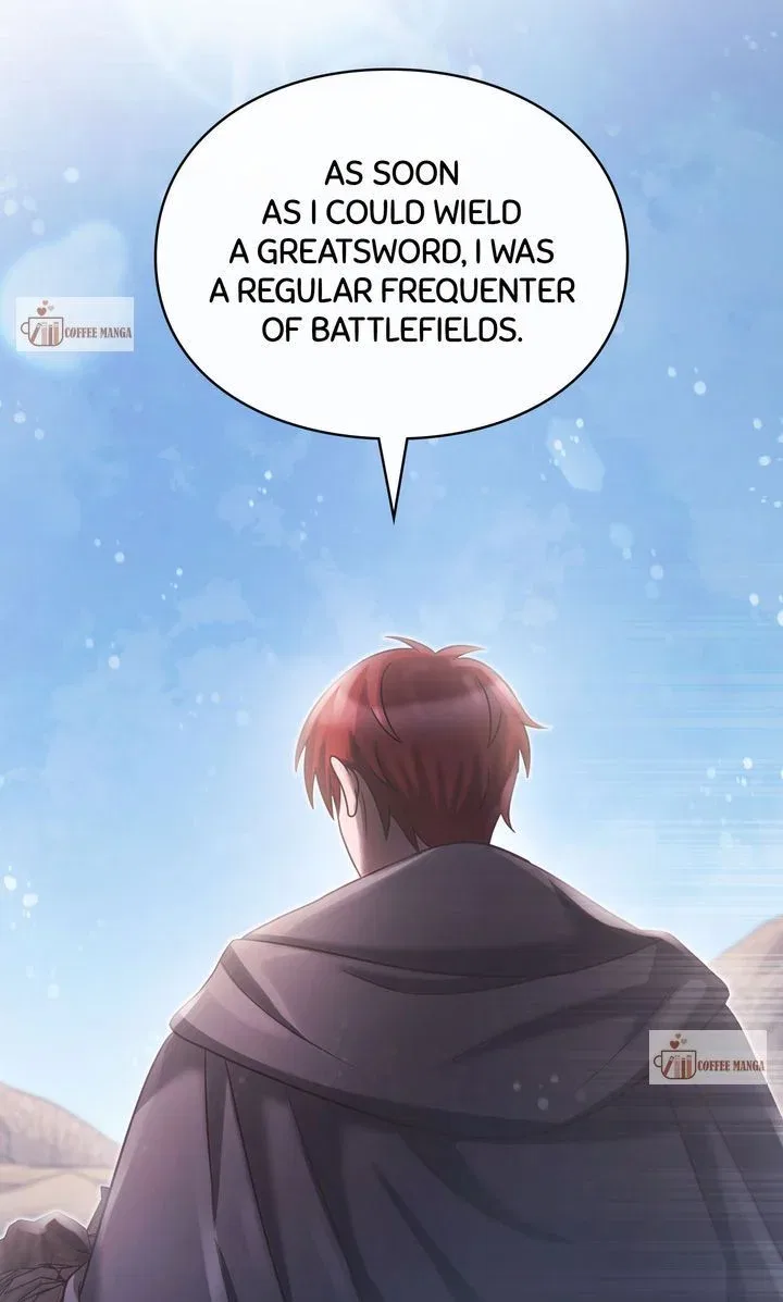 You, My devil Chapter 61 – Page 96