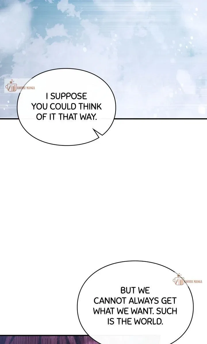 You, My devil Chapter 61 – Page 100