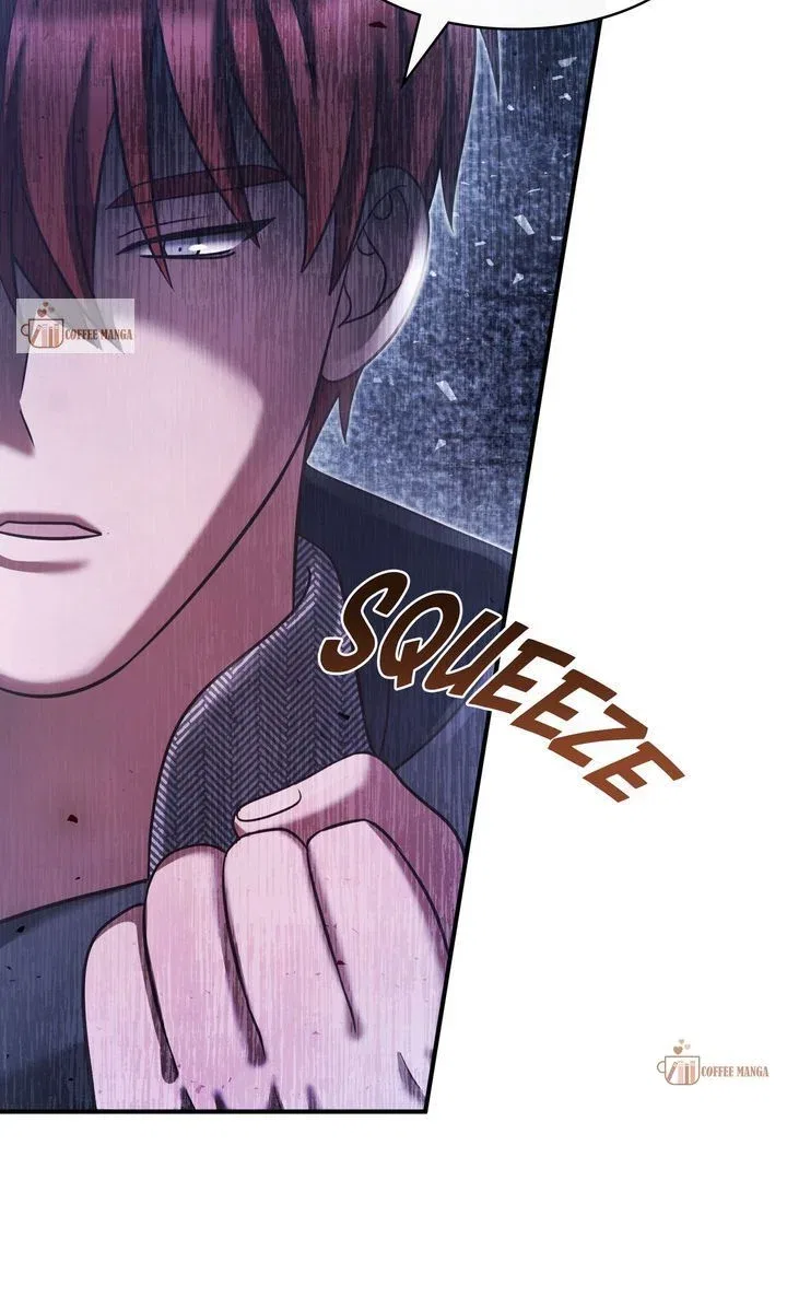 You, My devil Chapter 61 – Page 101