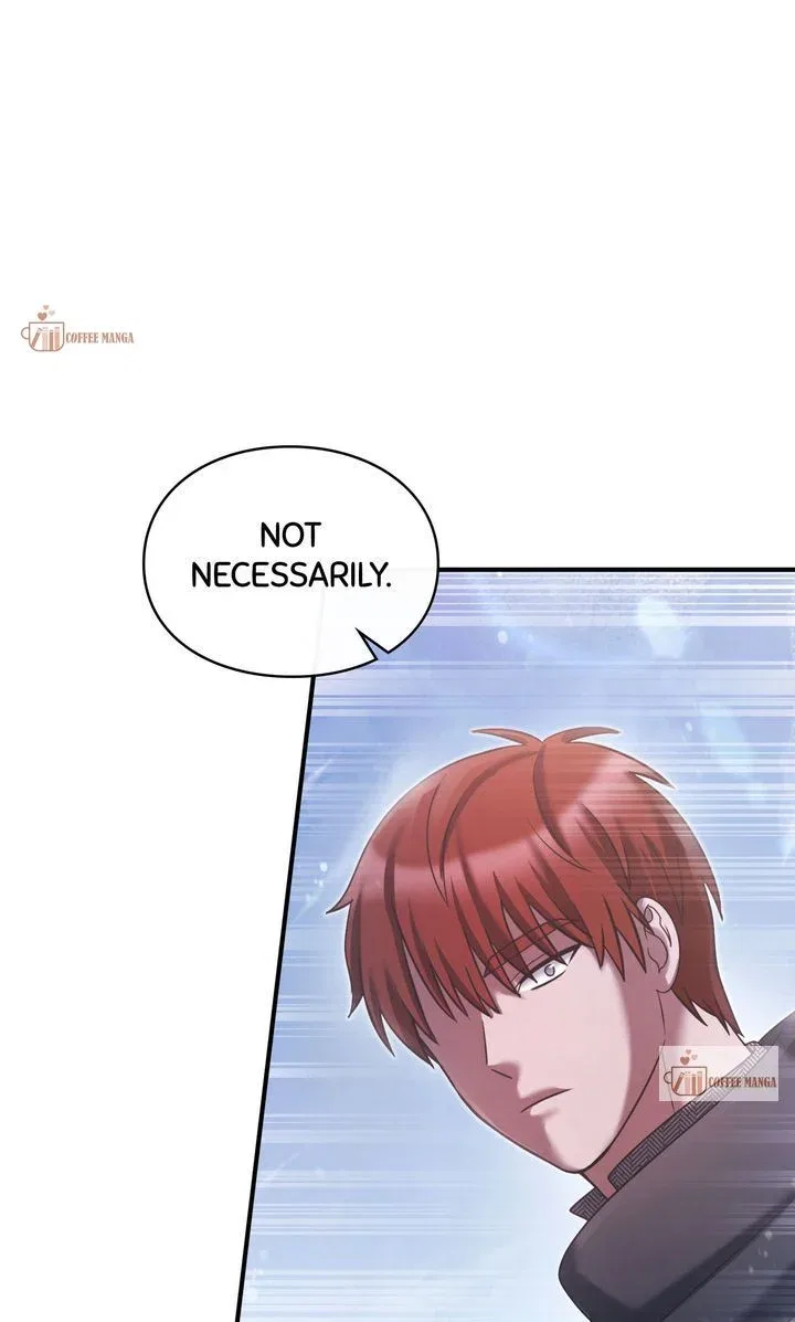 You, My devil Chapter 61 – Page 102