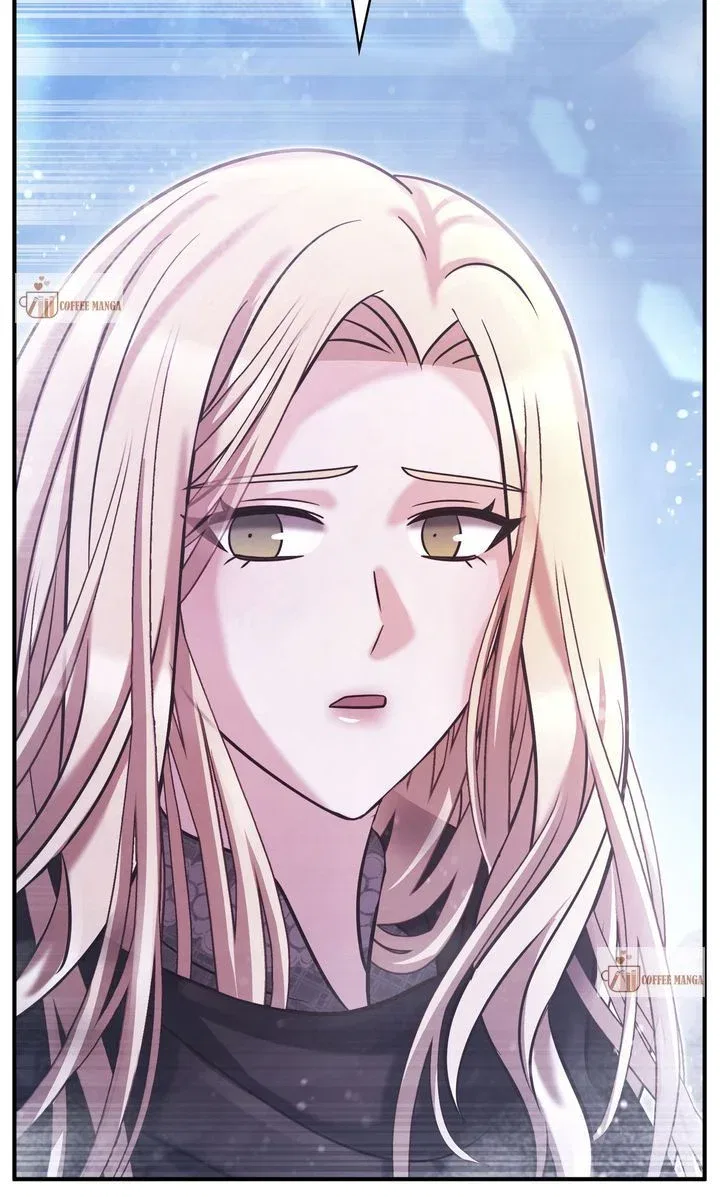 You, My devil Chapter 61 – Page 104