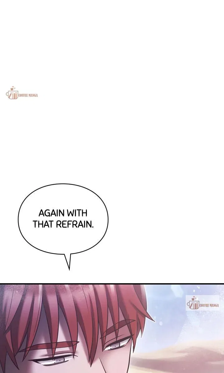 You, My devil Chapter 61 – Page 105