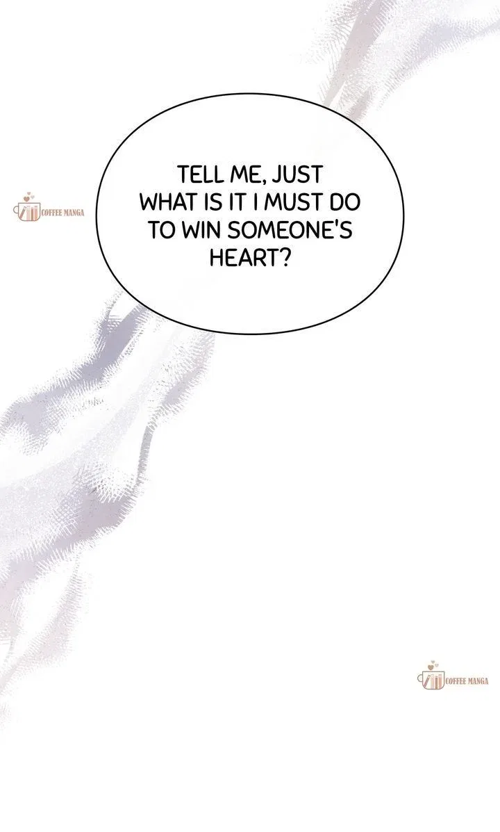 You, My devil Chapter 61 – Page 107