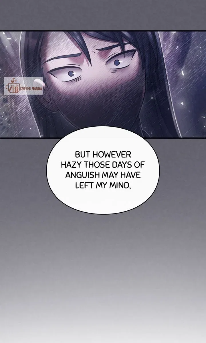 You, My devil Chapter 60 – Page 3