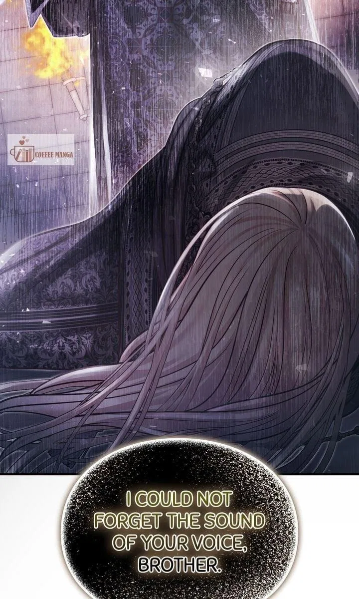 You, My devil Chapter 60 – Page 5