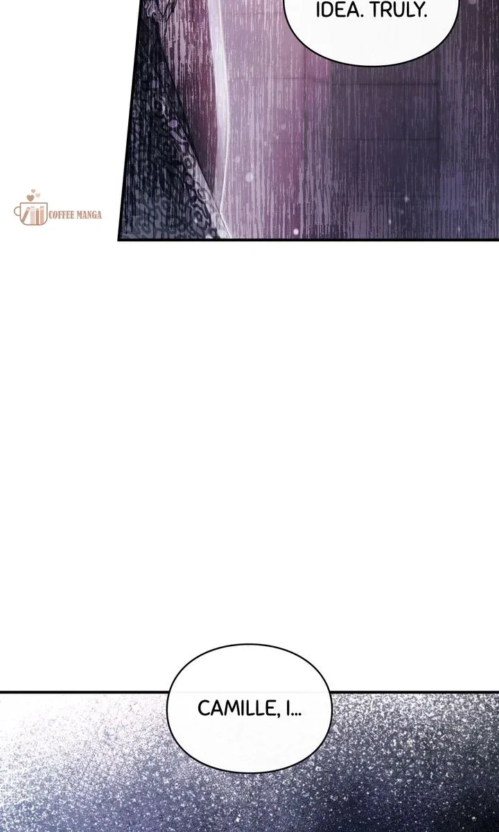You, My devil Chapter 60 – Page 10