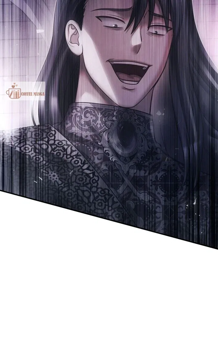 You, My devil Chapter 60 – Page 12
