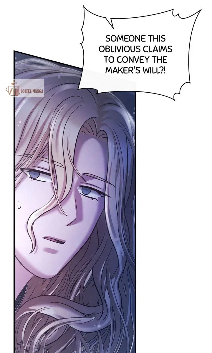 You, My devil Chapter 60 – Page 13