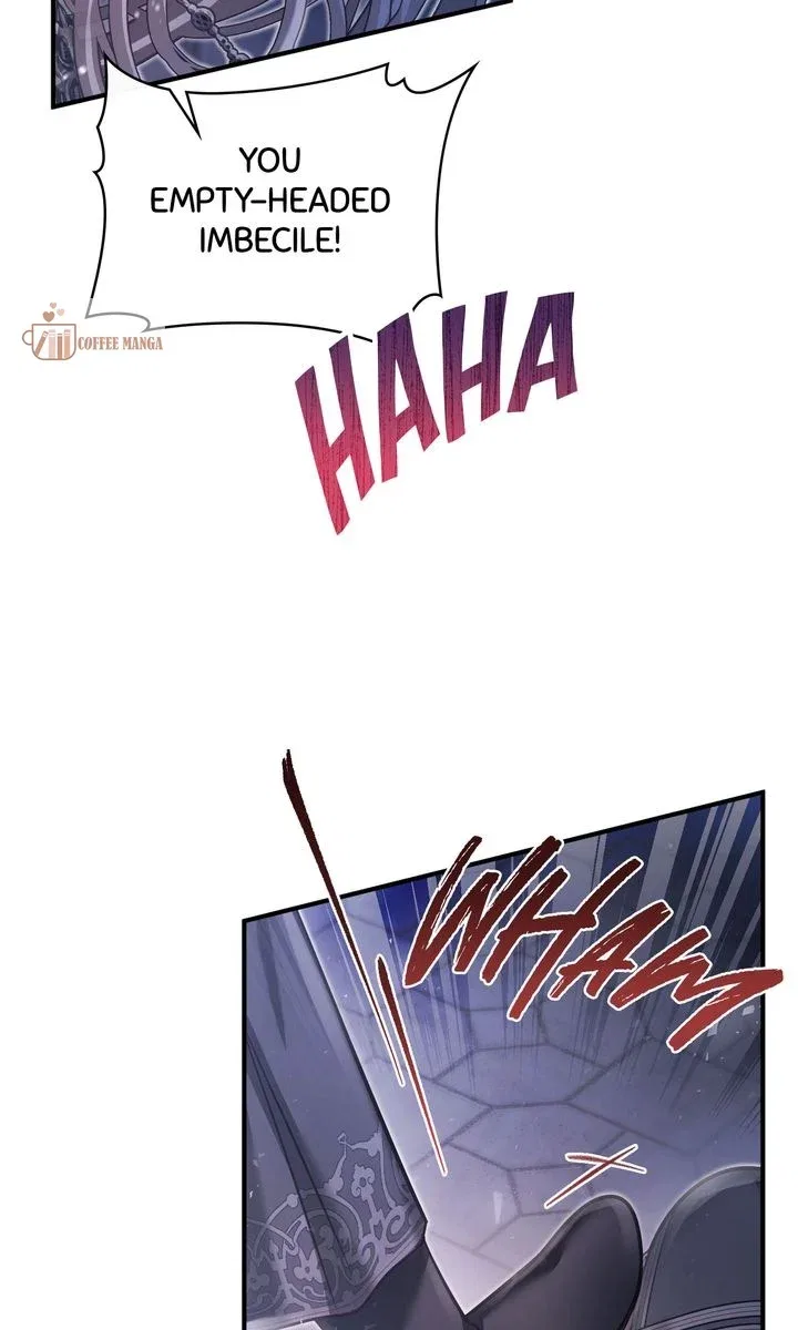 You, My devil Chapter 60 – Page 14
