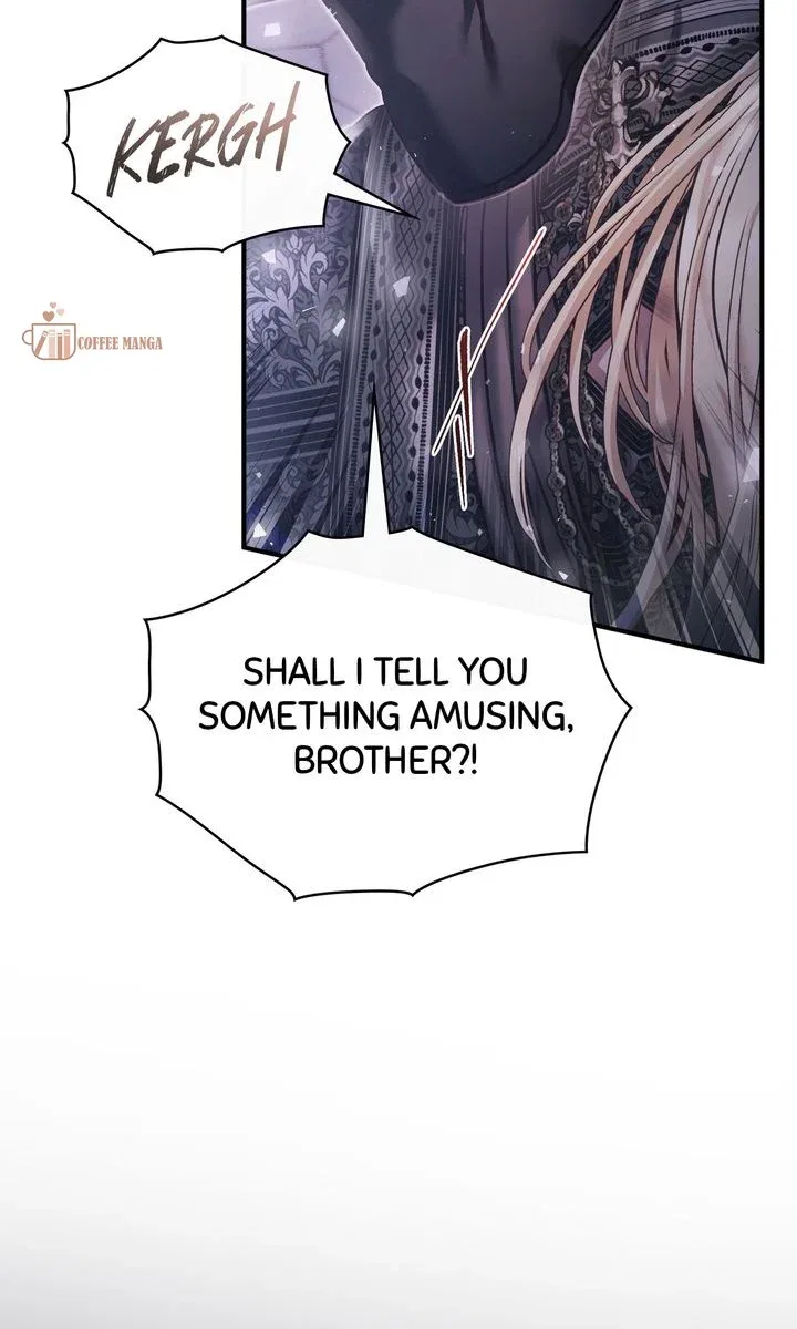 You, My devil Chapter 60 – Page 15