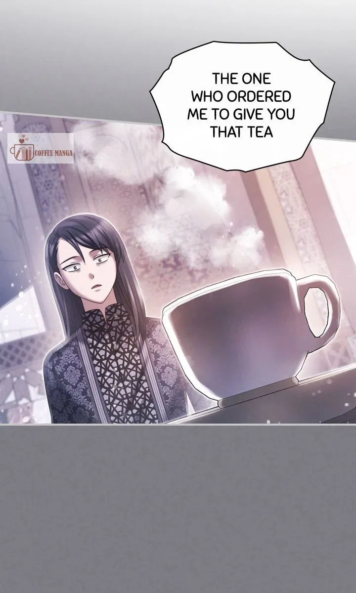 You, My devil Chapter 60 – Page 16
