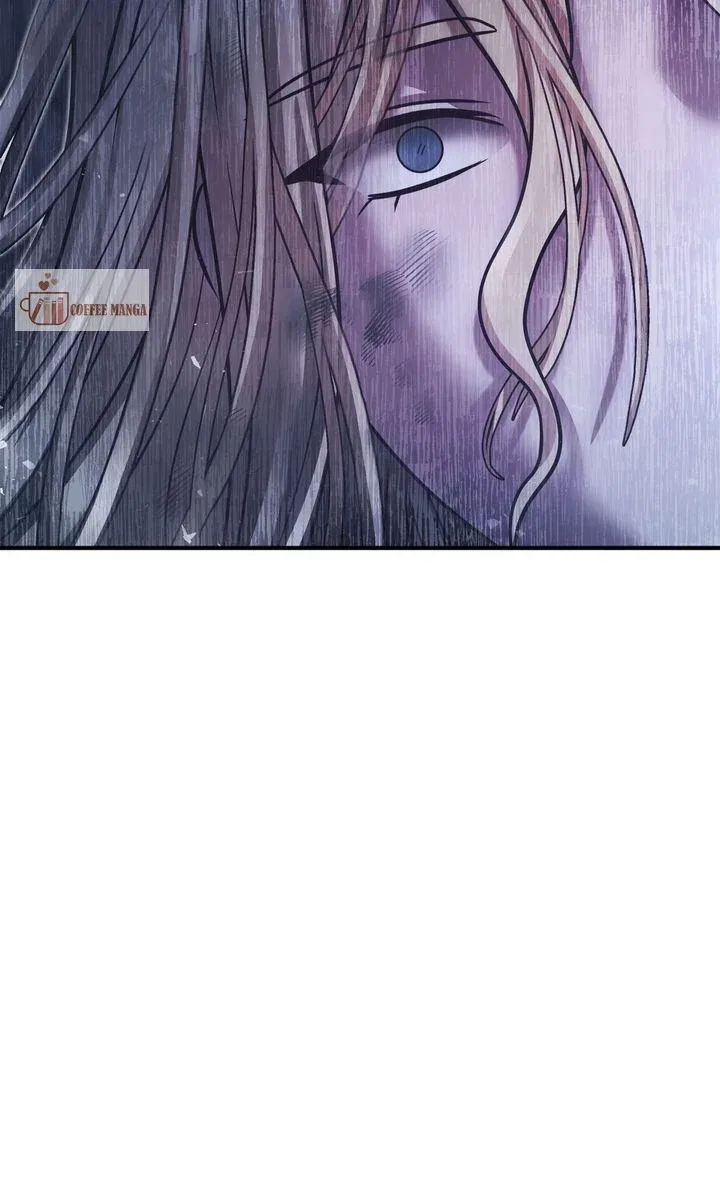 You, My devil Chapter 60 – Page 19