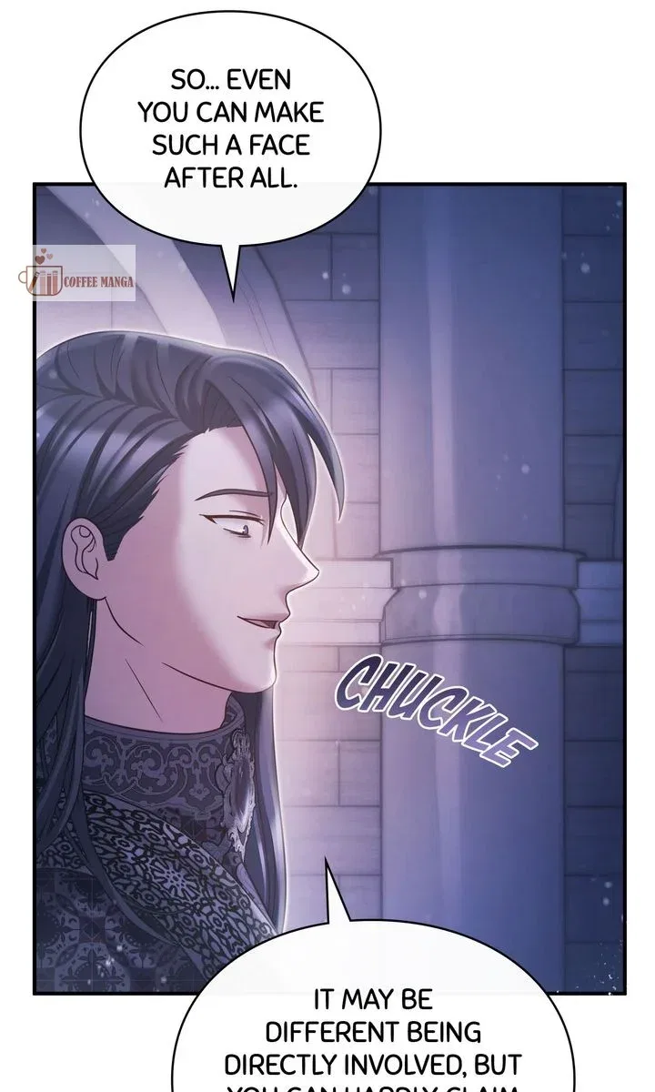 You, My devil Chapter 60 – Page 20