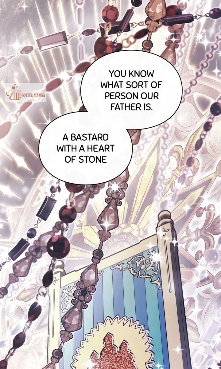 You, My devil Chapter 60 – Page 22