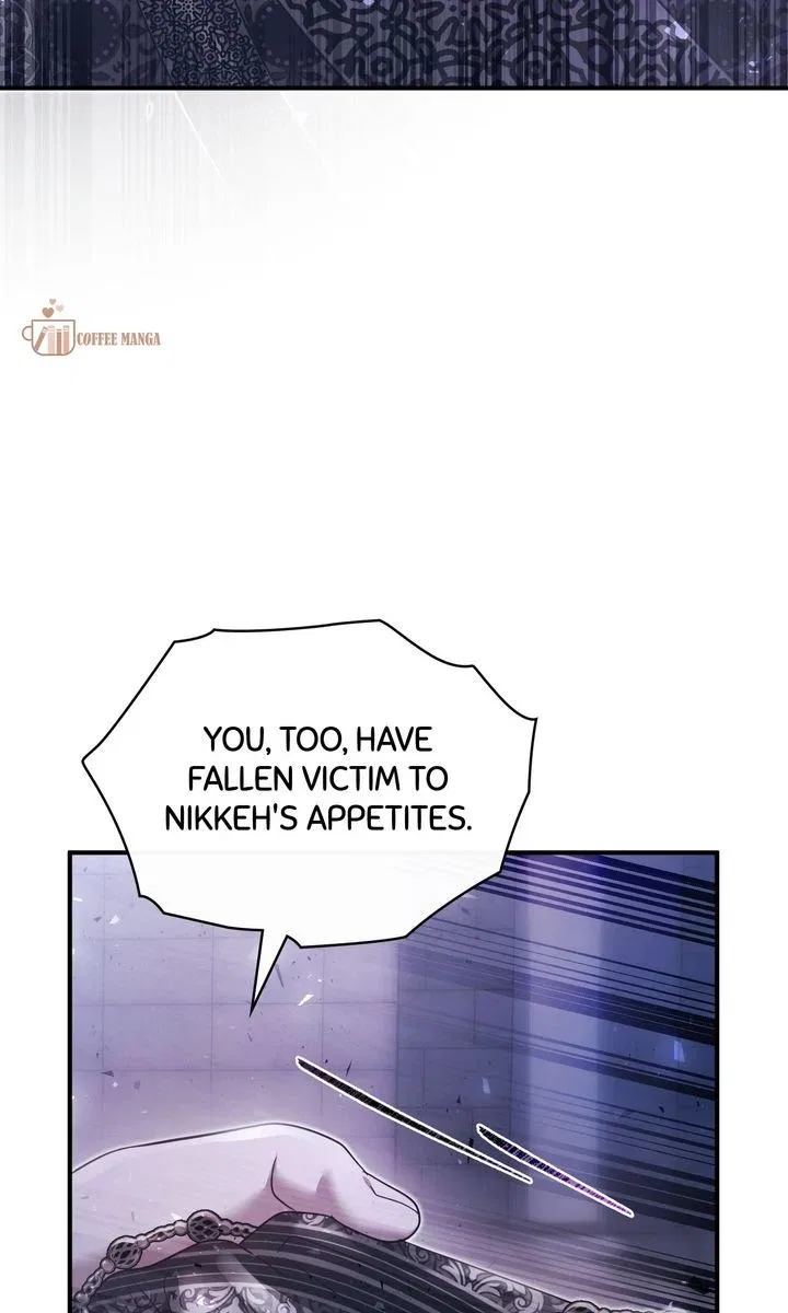 You, My devil Chapter 60 – Page 26