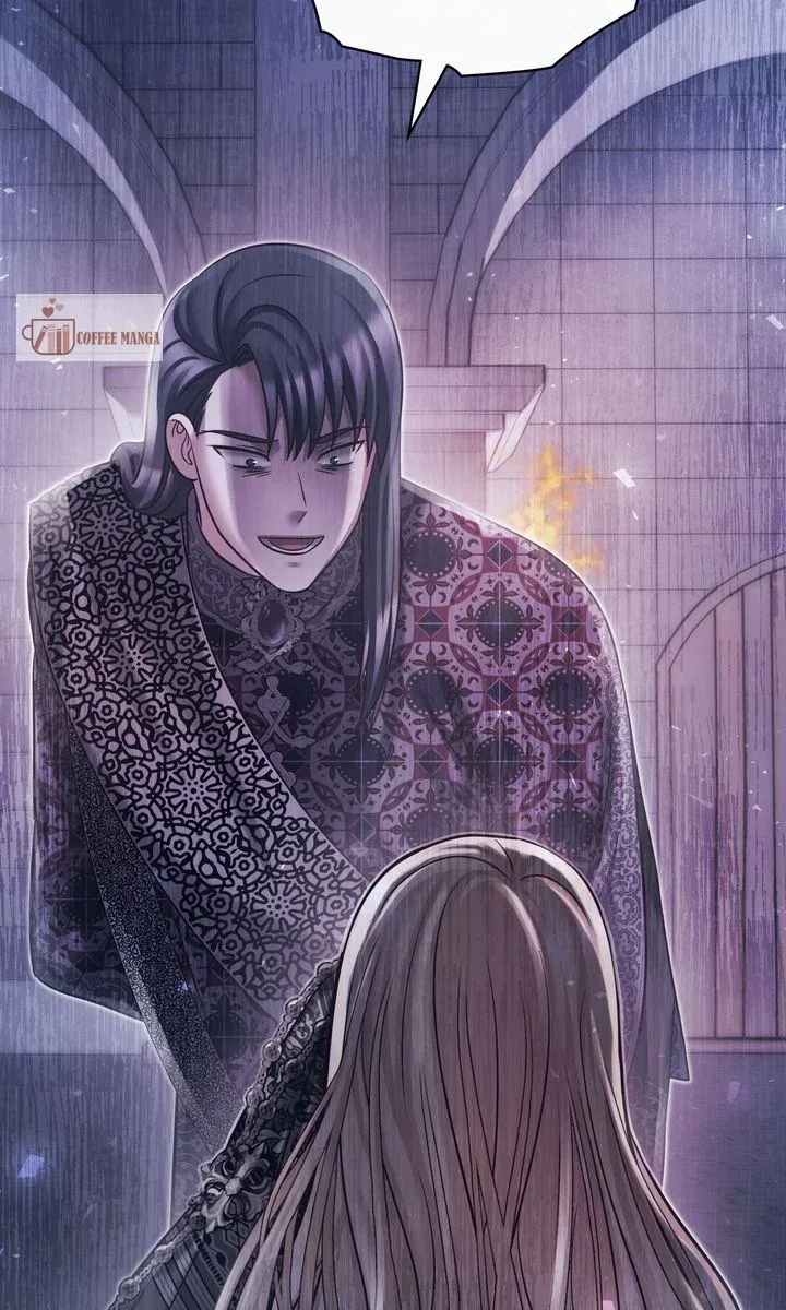 You, My devil Chapter 60 – Page 28