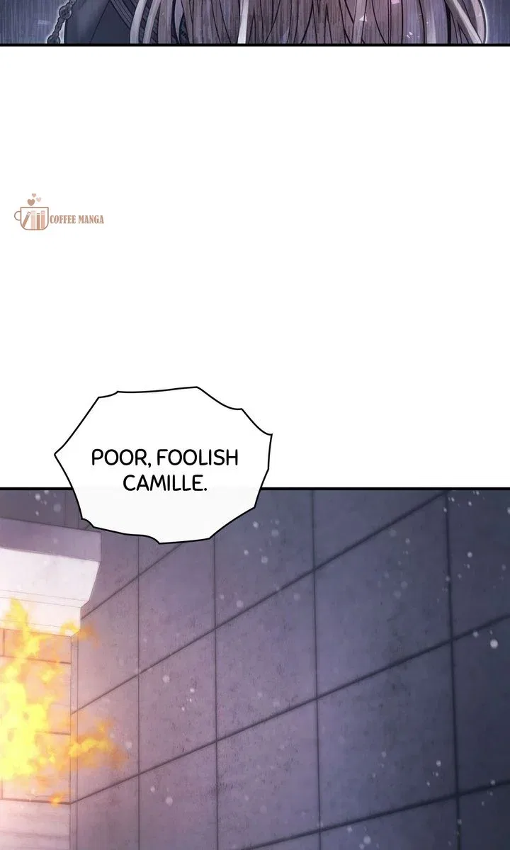 You, My devil Chapter 60 – Page 29