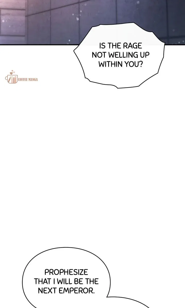 You, My devil Chapter 60 – Page 30
