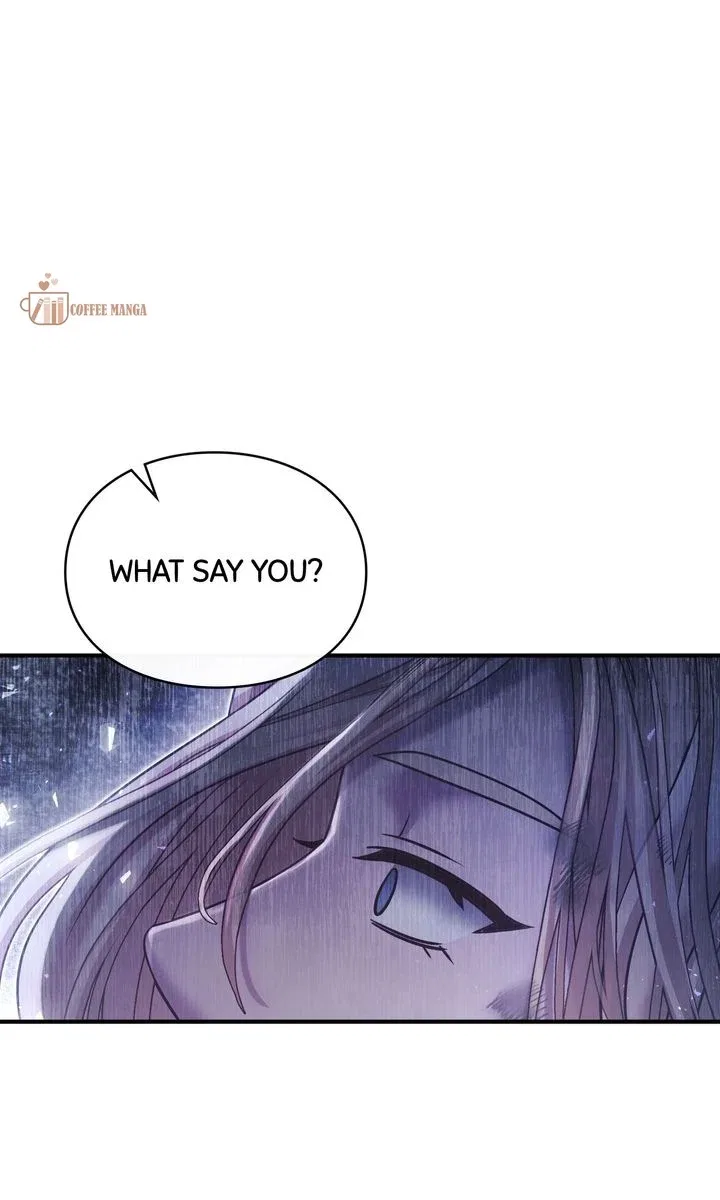 You, My devil Chapter 60 – Page 32