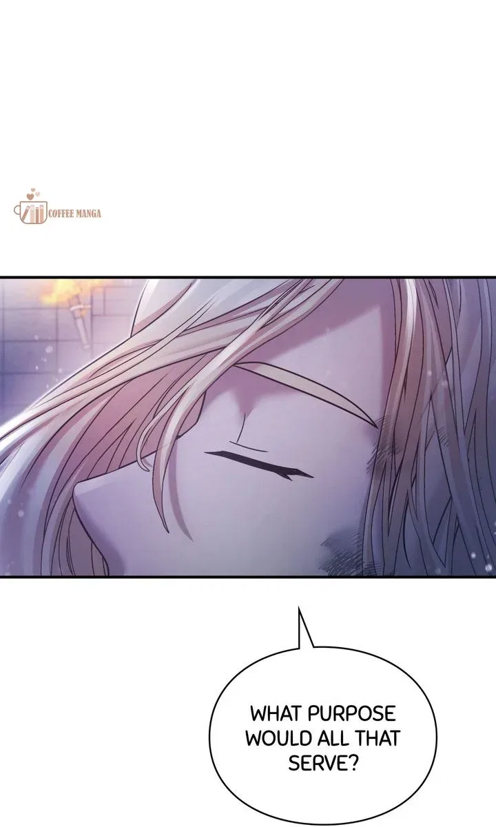 You, My devil Chapter 60 – Page 33