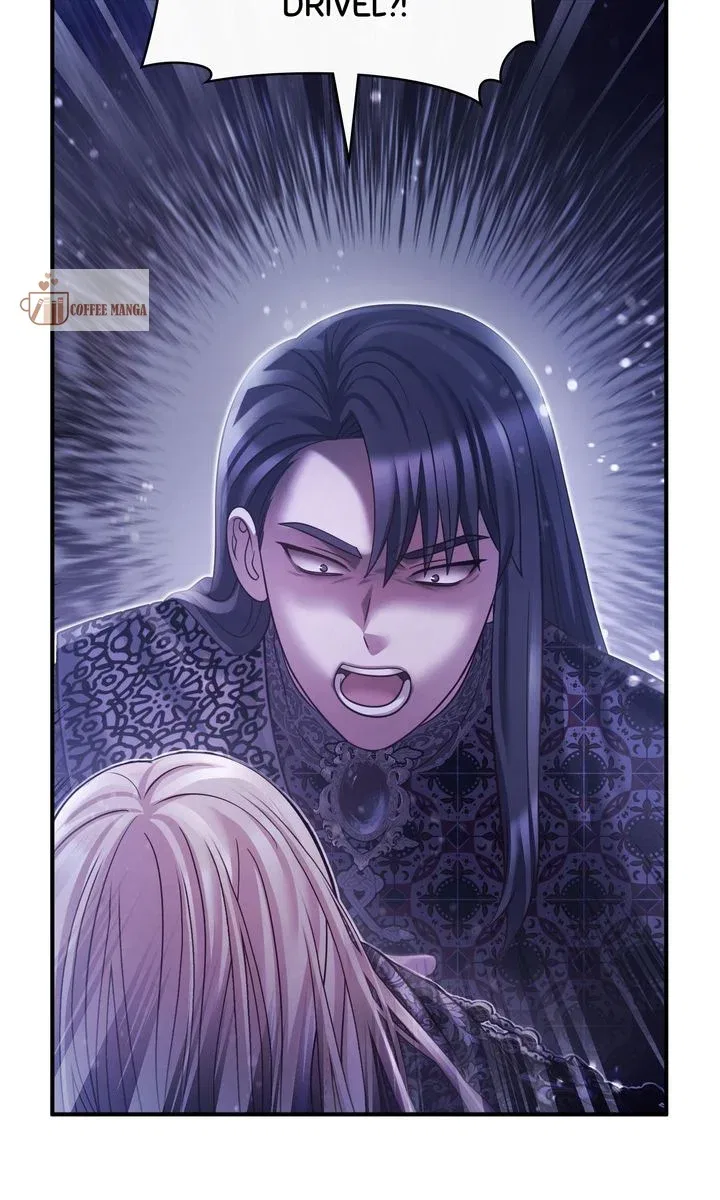 You, My devil Chapter 60 – Page 36