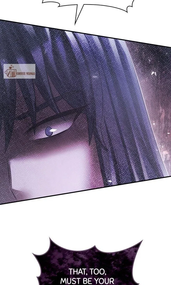 You, My devil Chapter 60 – Page 38