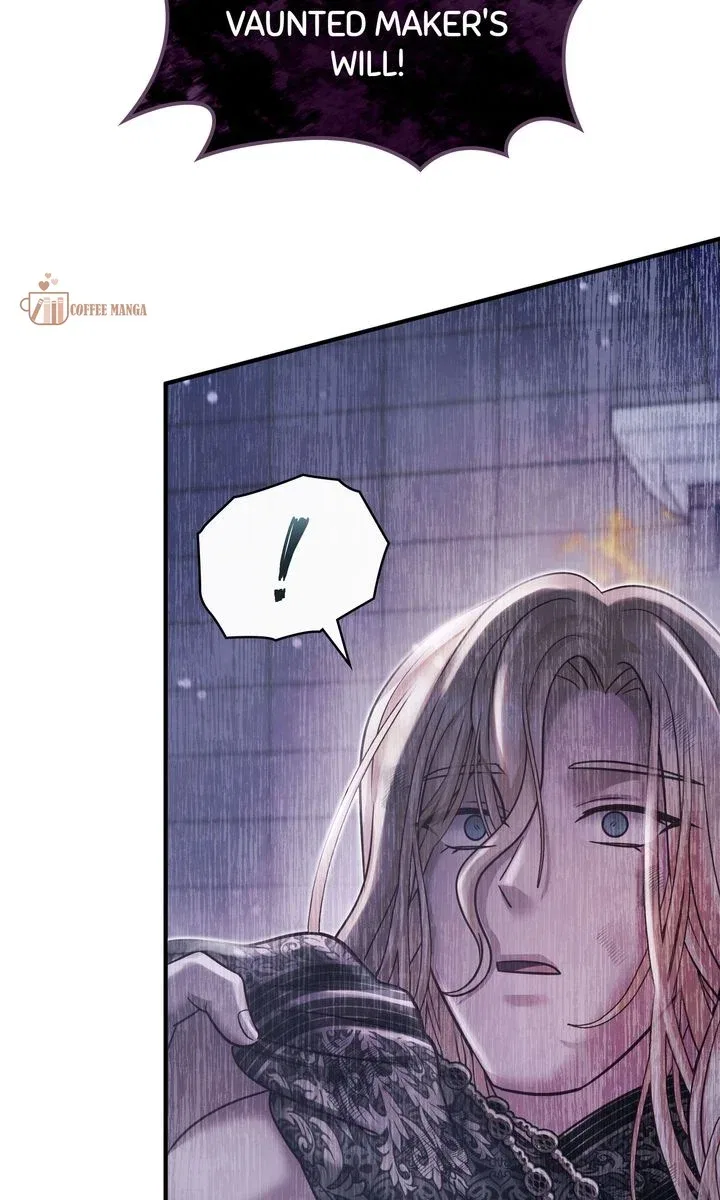You, My devil Chapter 60 – Page 39