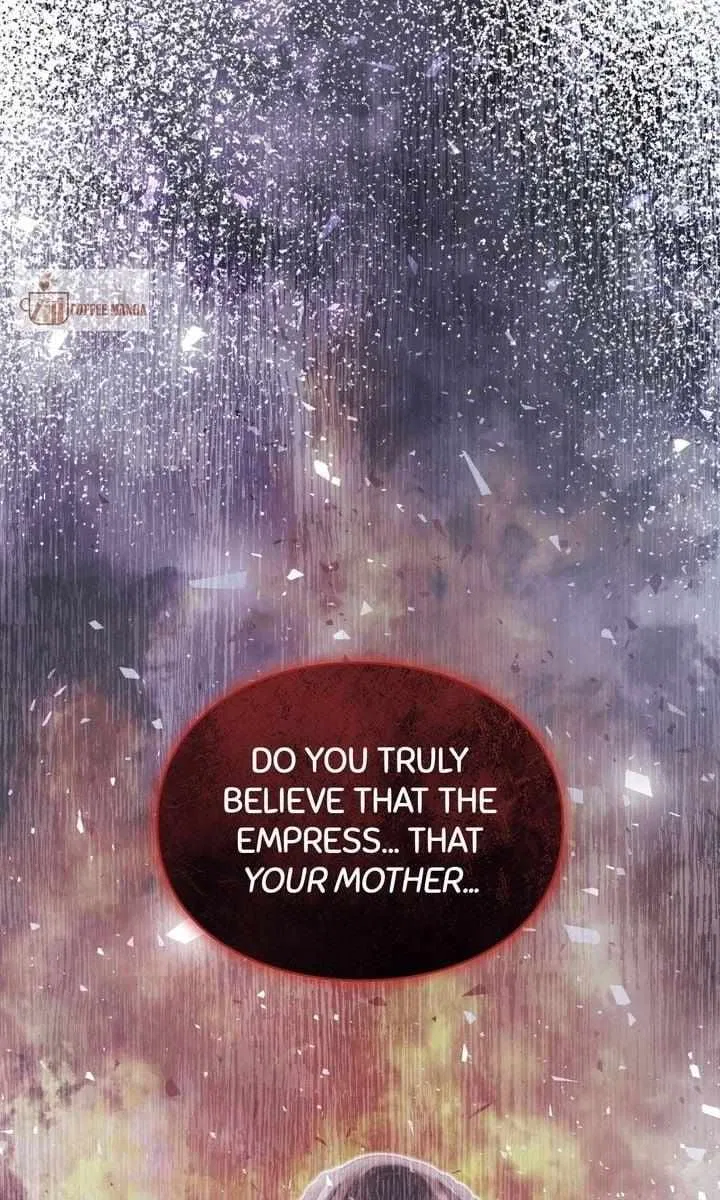You, My devil Chapter 60 – Page 45