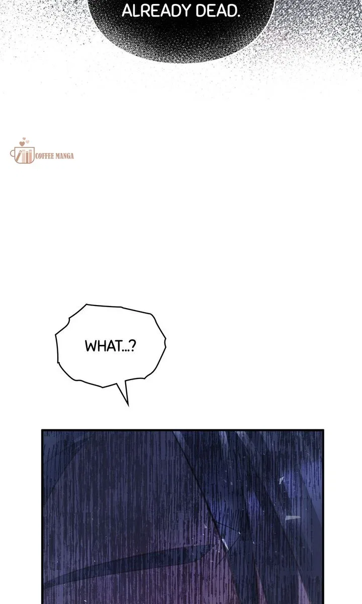 You, My devil Chapter 60 – Page 54
