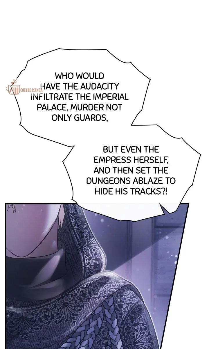 You, My devil Chapter 60 – Page 56