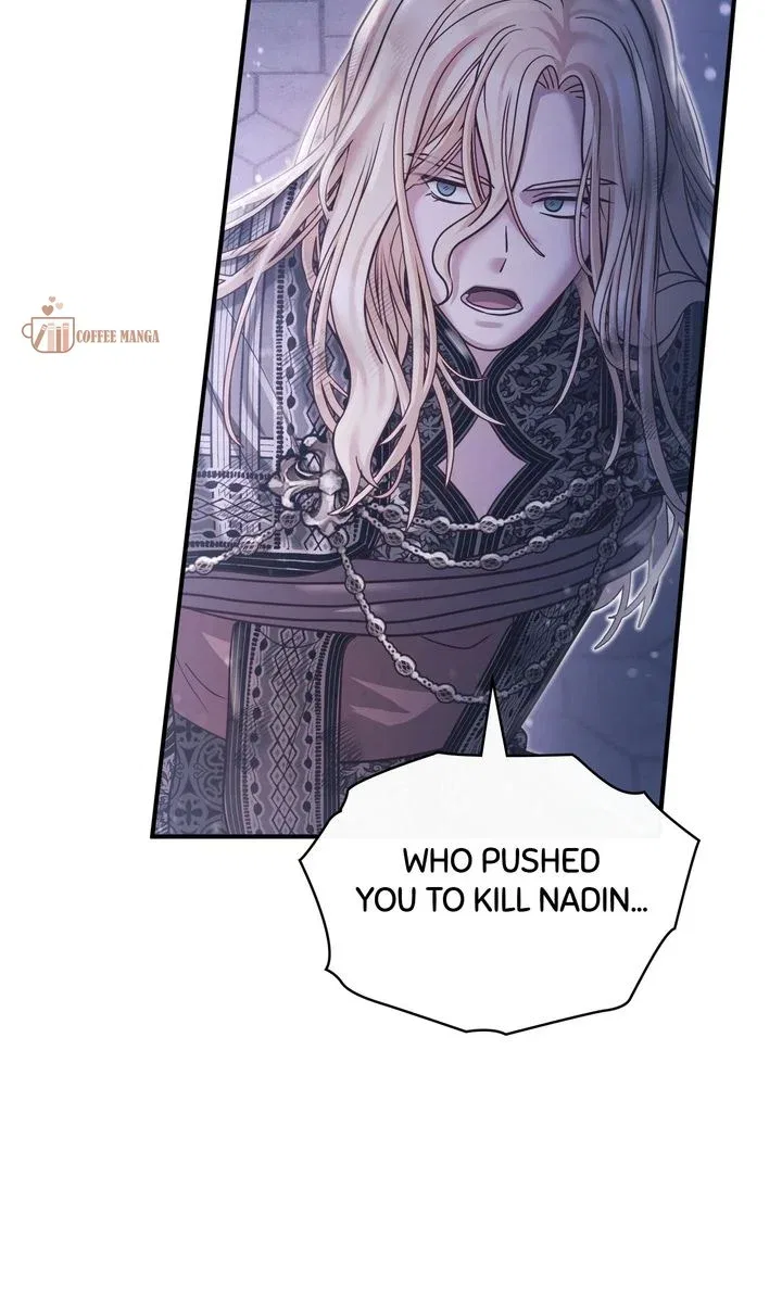 You, My devil Chapter 60 – Page 58