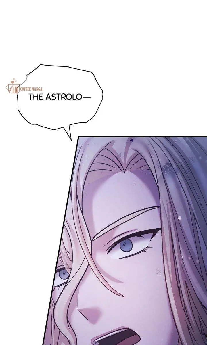 You, My devil Chapter 60 – Page 59