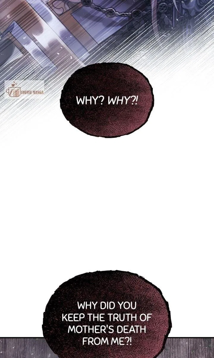 You, My devil Chapter 60 – Page 61