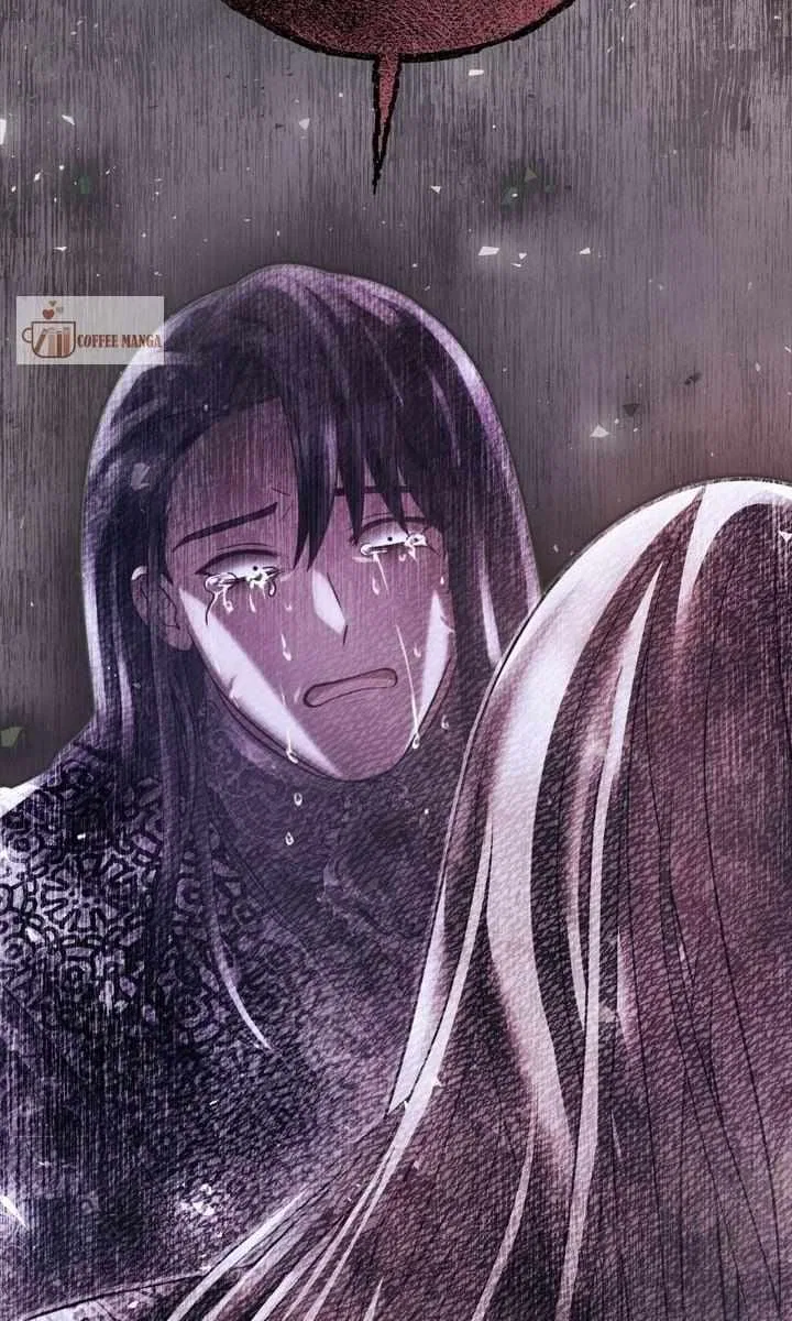 You, My devil Chapter 60 – Page 62