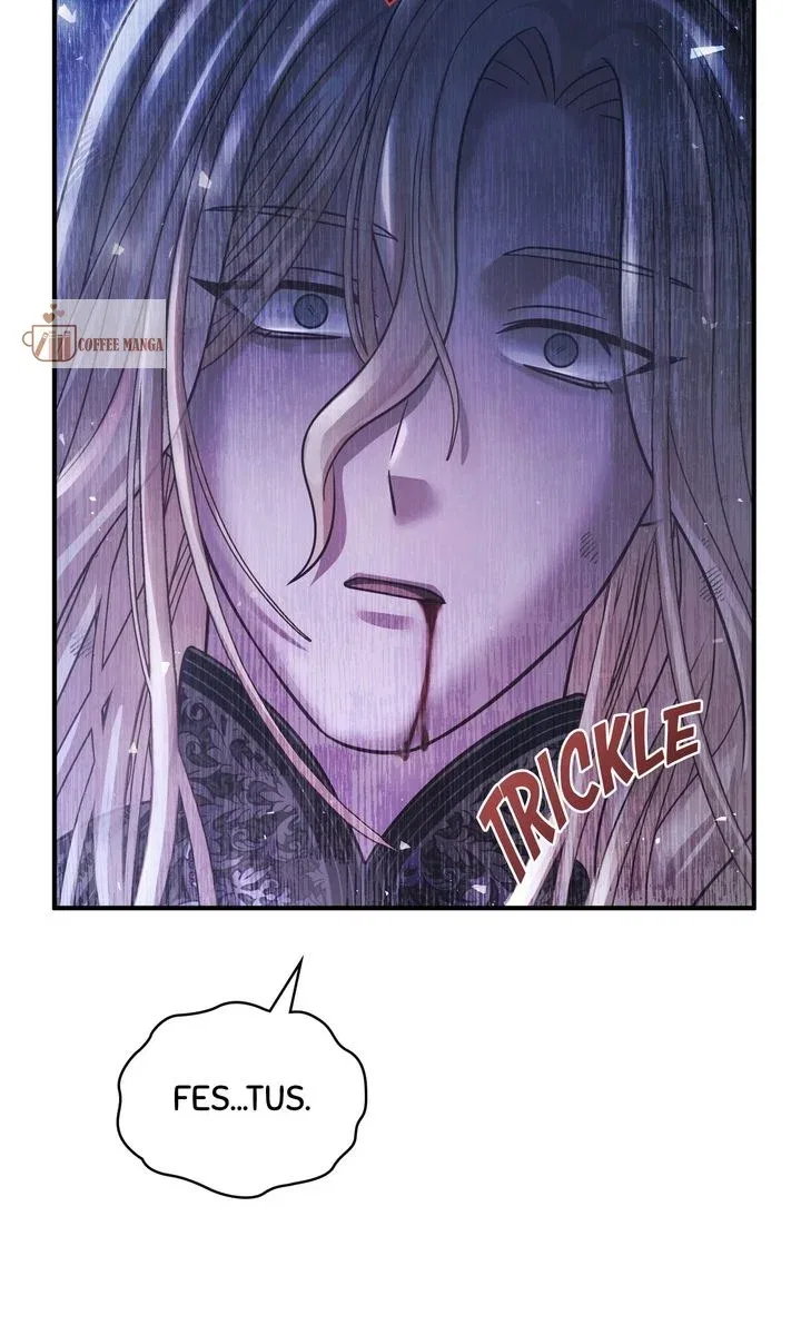 You, My devil Chapter 60 – Page 64
