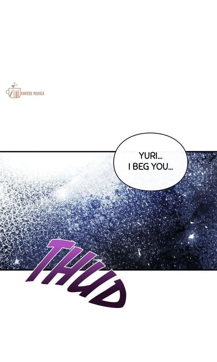 You, My devil Chapter 60 – Page 65